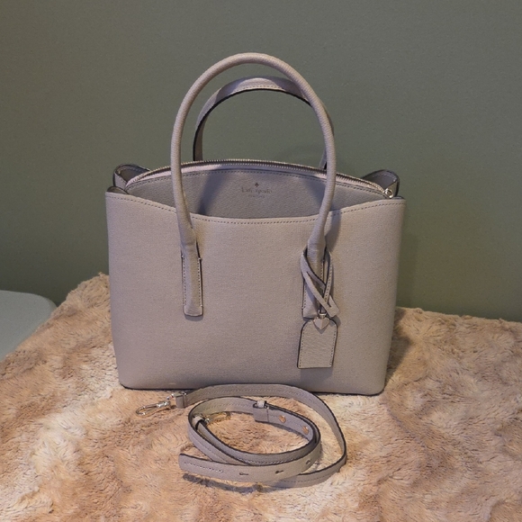 Kate Spade Handbag NWOT